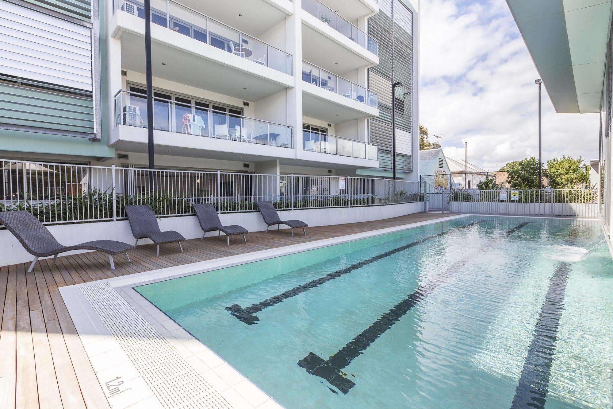 Gallery Suites 4*