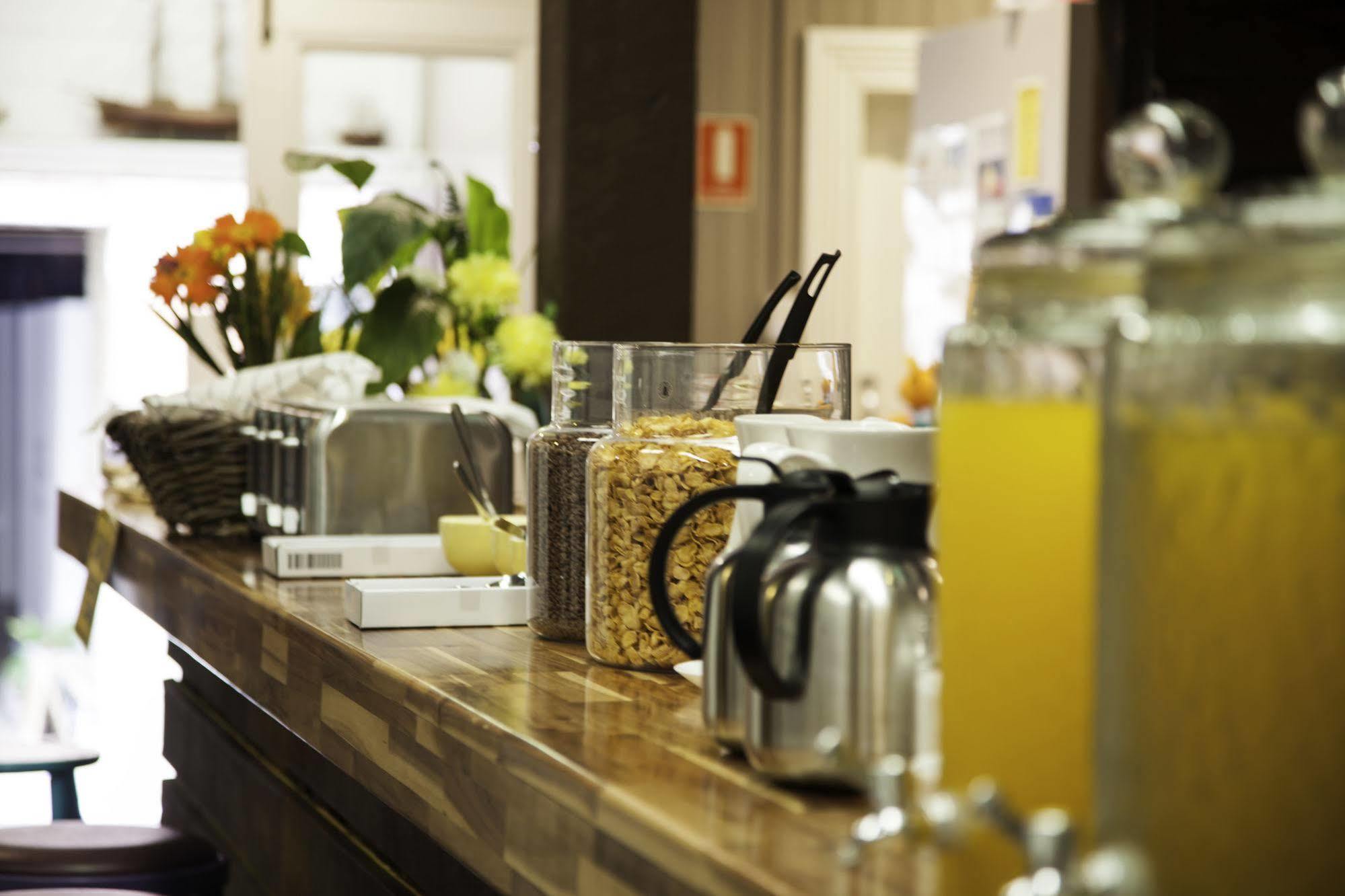 Fremantle Hostel Hostel Fremantle