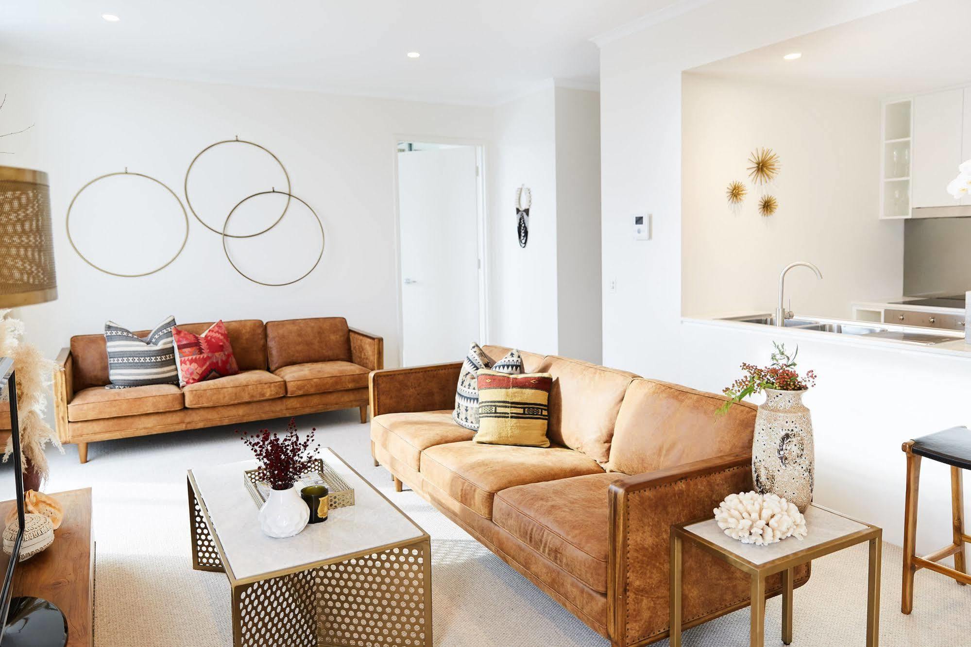 Nautica Residences Hotel Fremantle