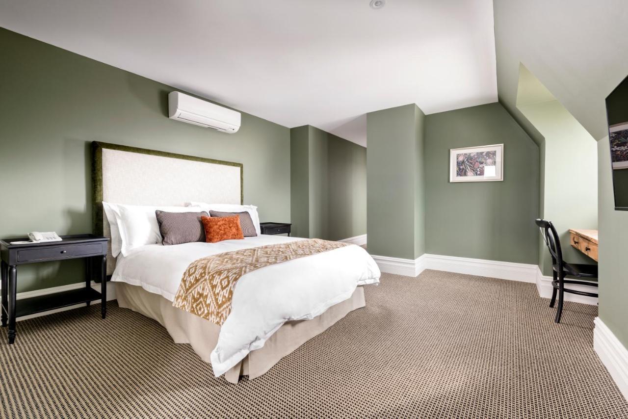 The National Fremantle