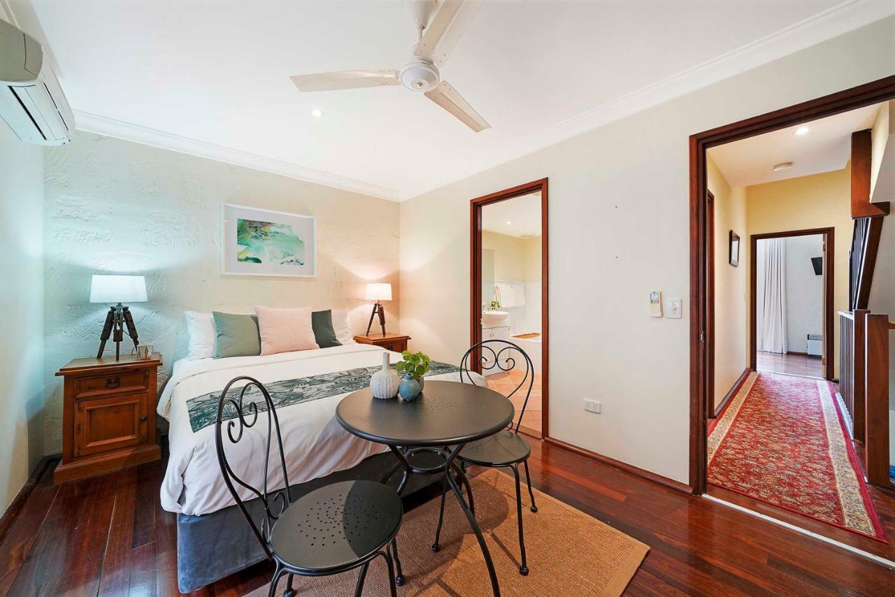 Port Mill - Unique Bed & Breakfast 4*