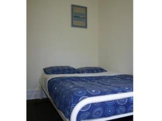 Fremantle Hostel Hostel