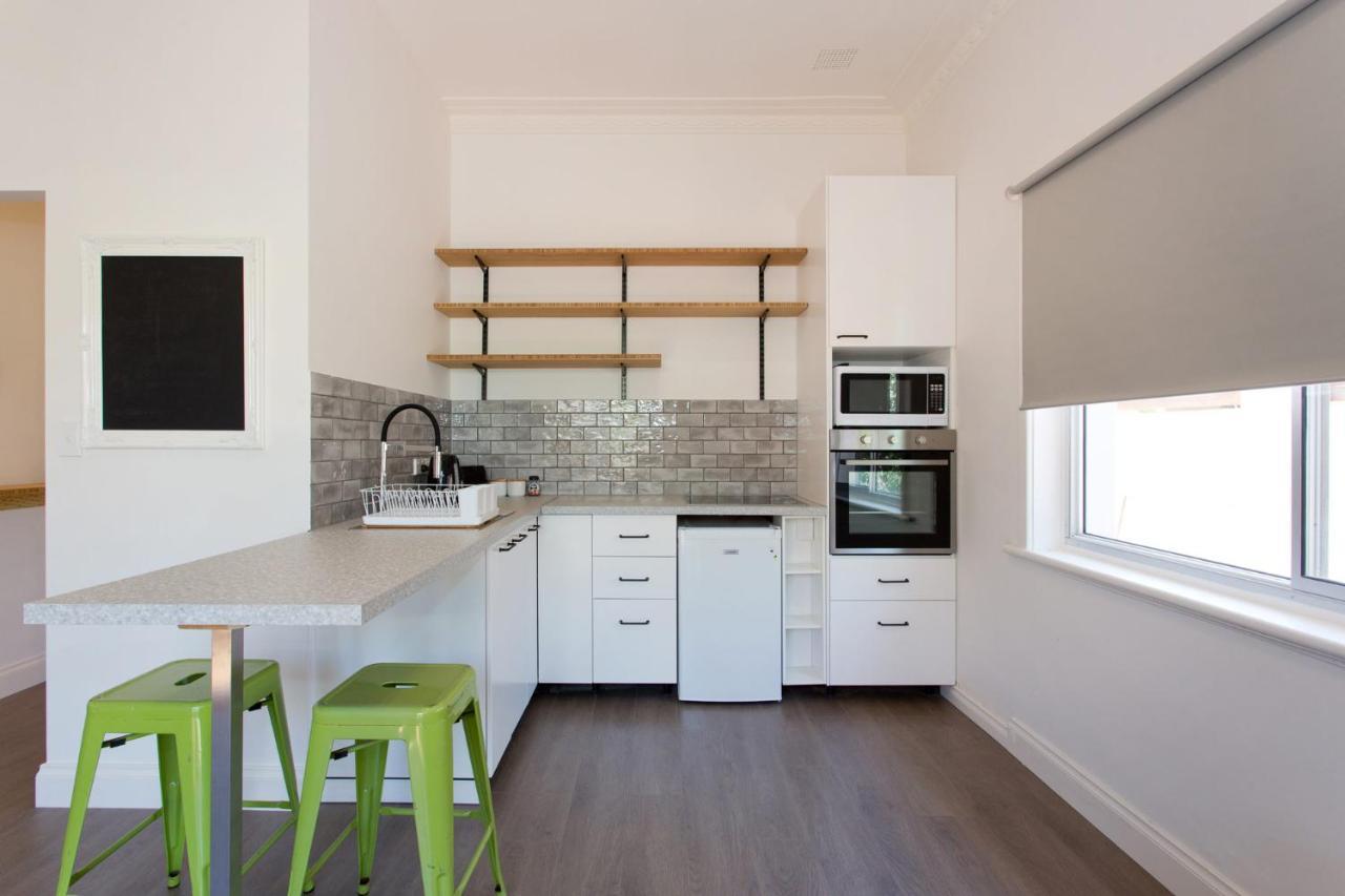 Koala At White Gum Apartment *