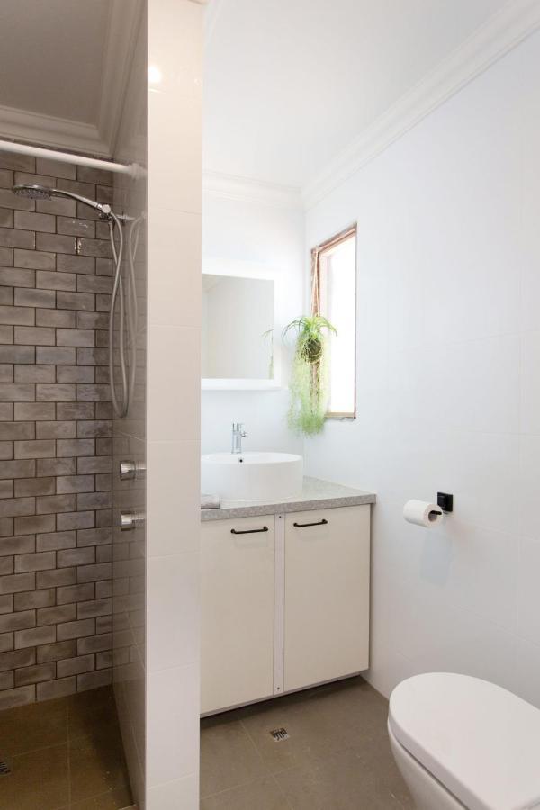Apartment Koala At White Gum *