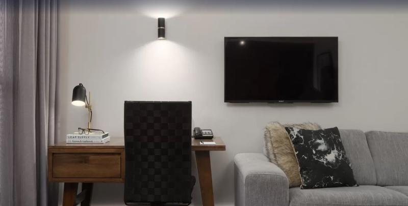 Esplanade - By Rydges 4* Fremantle