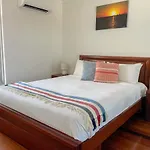 Ellens Cnr- Loft In Prime Locationwalk To Cafes