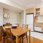 Pakenham Hideaway - Apartment In Central Fremantle