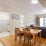 Pakenham Hideaway - Apartment In Central Fremantle
