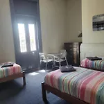 Australia Hotel Fremantle