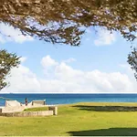 Fremantle Townhouse U/5