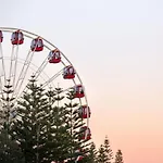 Central Fremantle Lifestyle Walk To Markets, Cafe, Bars