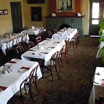 Moondyne Joe\'S