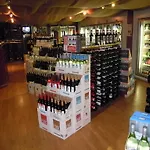 Moondyne Joe\'S