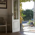 Chester Villa
