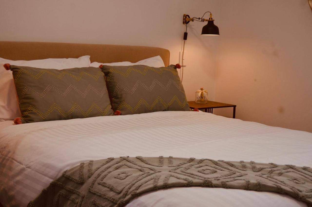 Angels Loft Holiday home