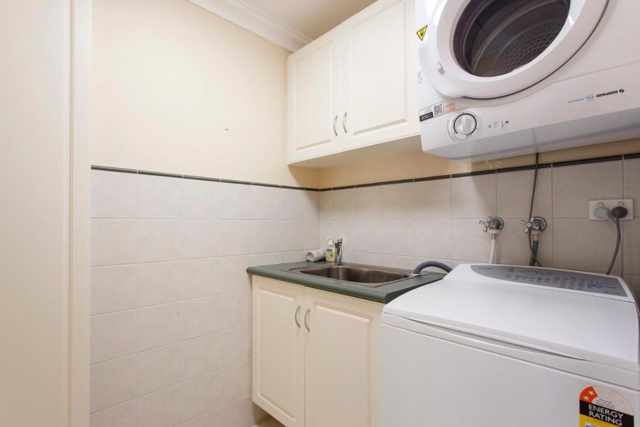 Apartment Pakenham Hideaway - In Fremantle