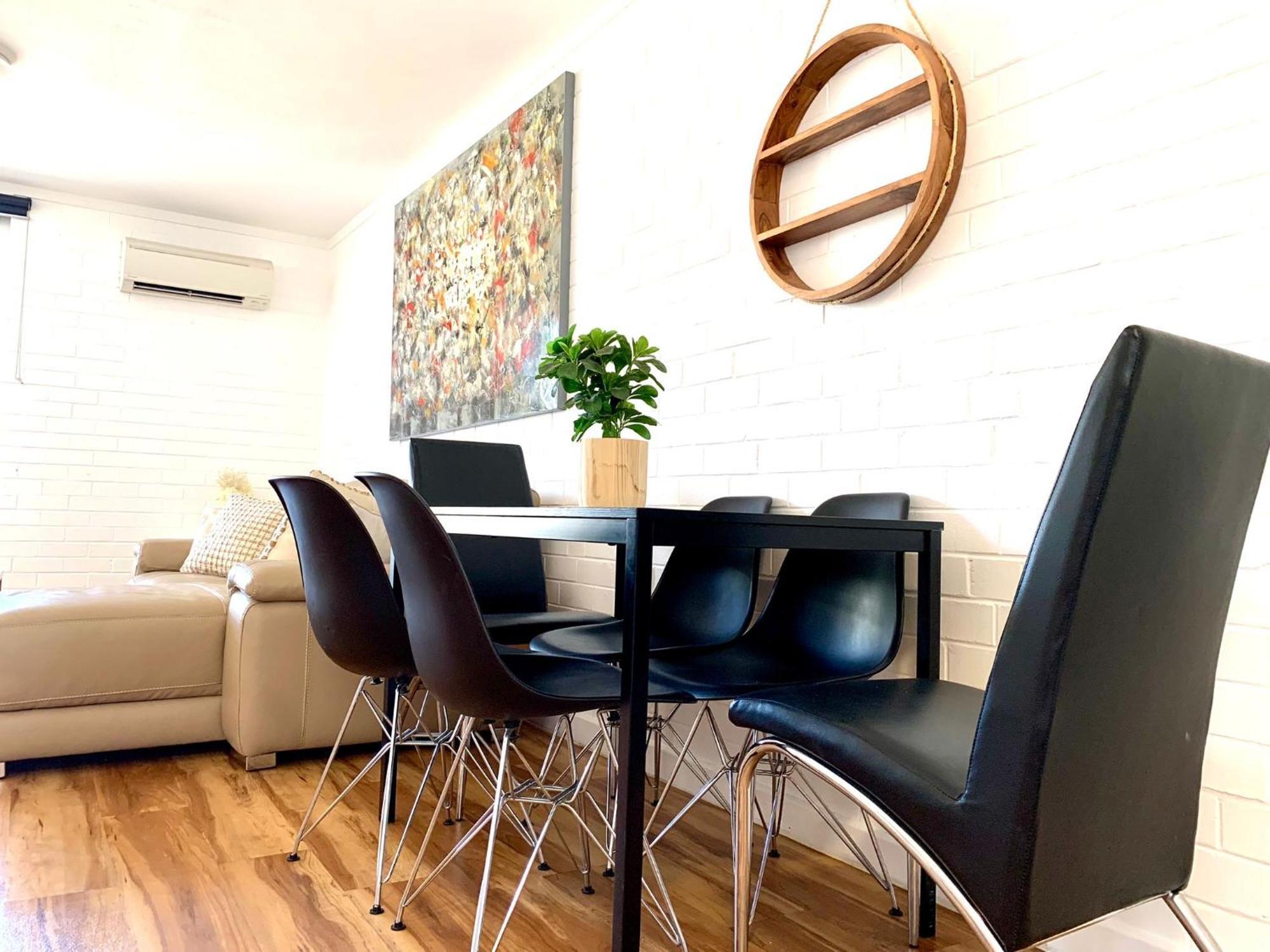 Apartment Location Location Vacation