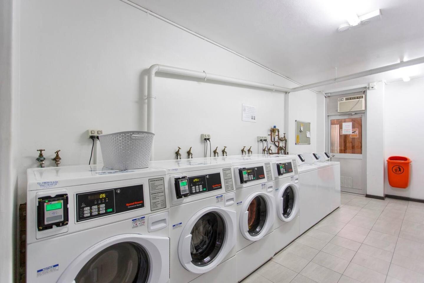 Freo Cosy Corner Centrally Located Apartment *