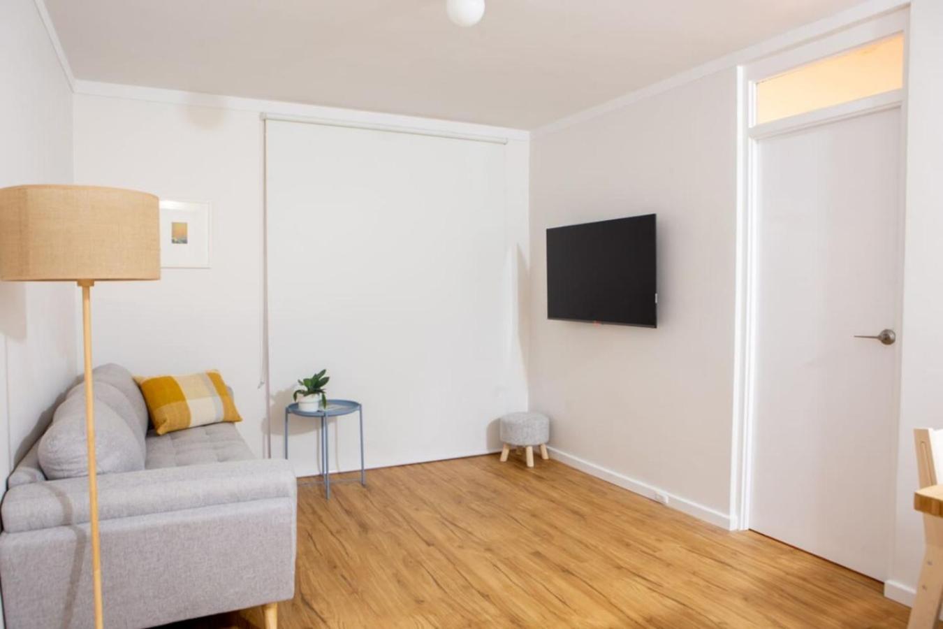 Apartment Lifestyle Walk To Markets, Cafe, Bars Fremantle