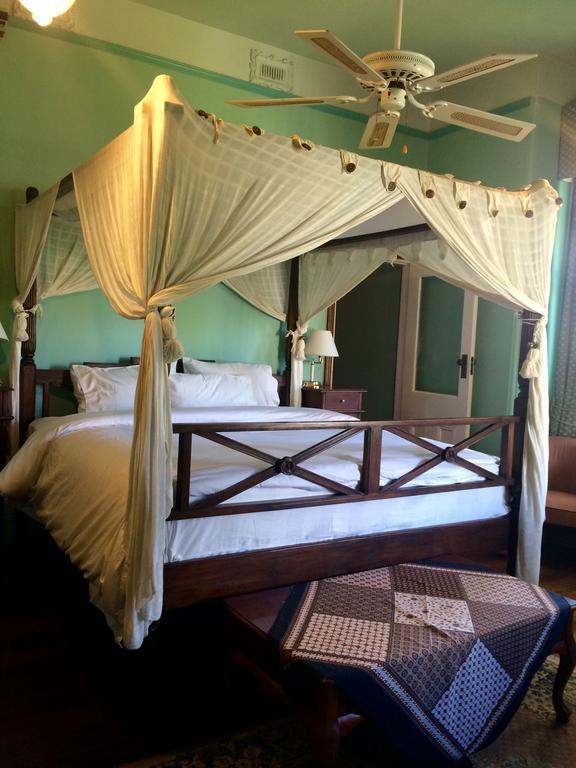 Daly View Bed & Breakfast