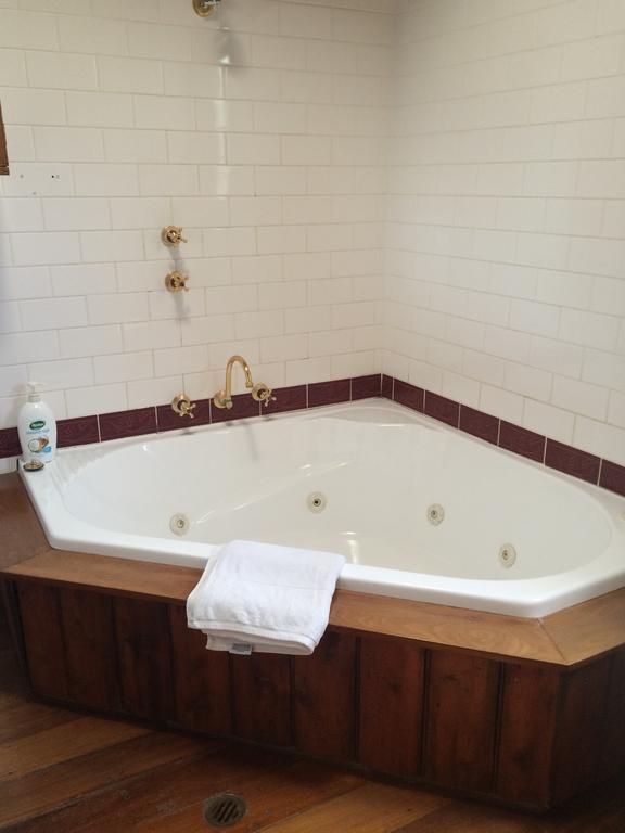 Daly View Bed & Breakfast