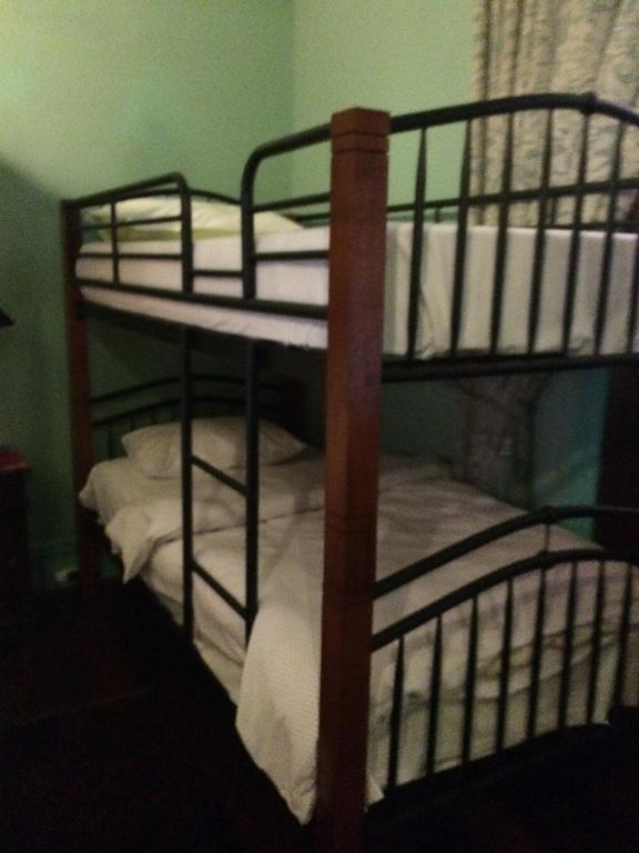 Daly View Bed & Breakfast Fremantle