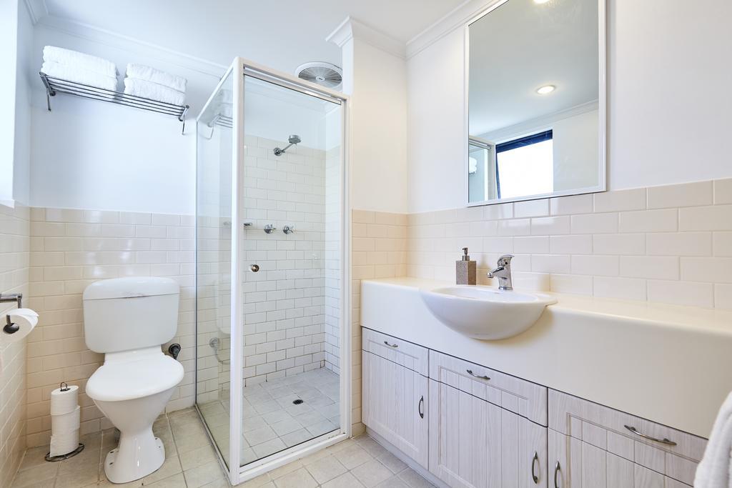 Townhouse U/5 Holiday home