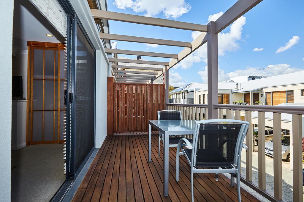 Townhouse U/5 Holiday home