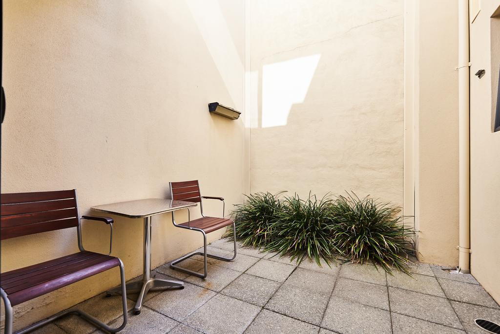 Townhouse U/5 Holiday home *