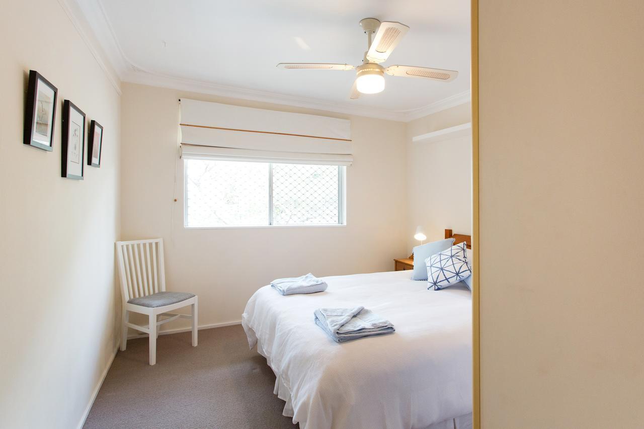 Solhaven Holiday home Fremantle
