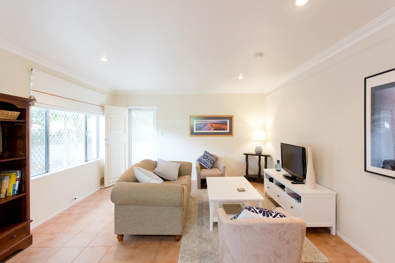 Solhaven Holiday home
