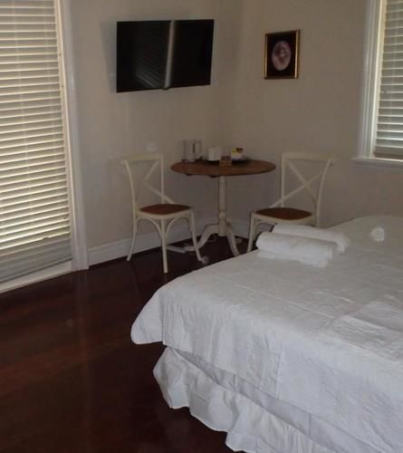 Hamptons 4*