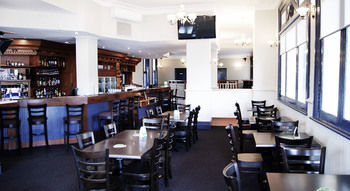 Australia 2* Fremantle