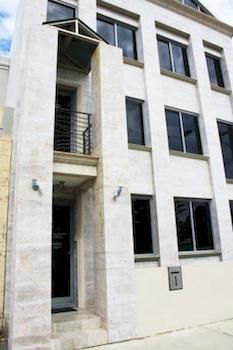 Platinum Suites Fremantle