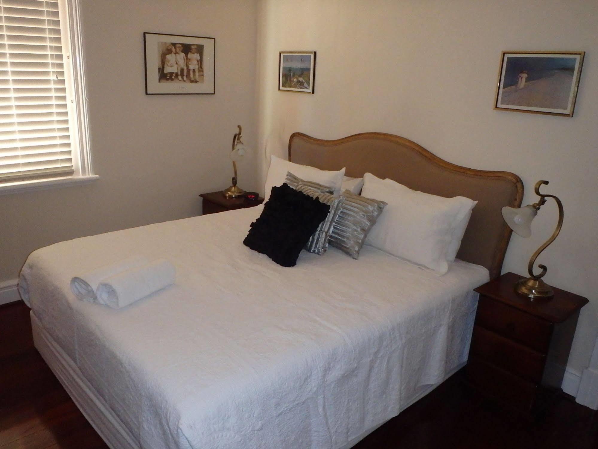 Hamptons 4*
