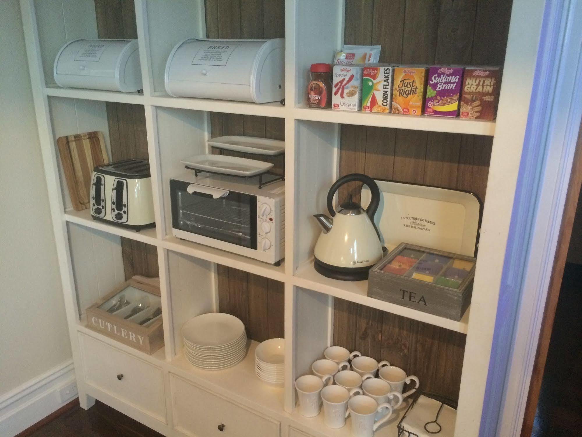 Hamptons 4*