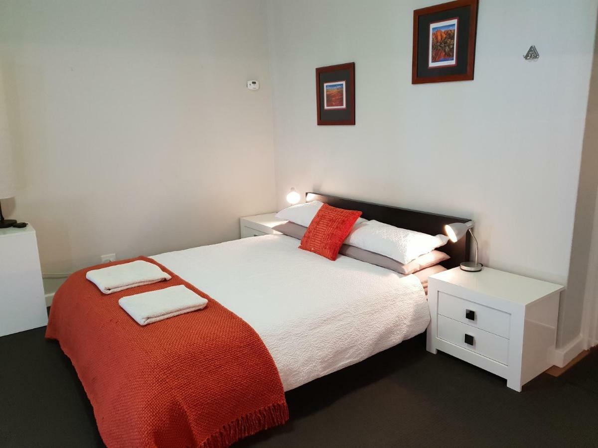 Stirling - Studio 3 * Fremantle