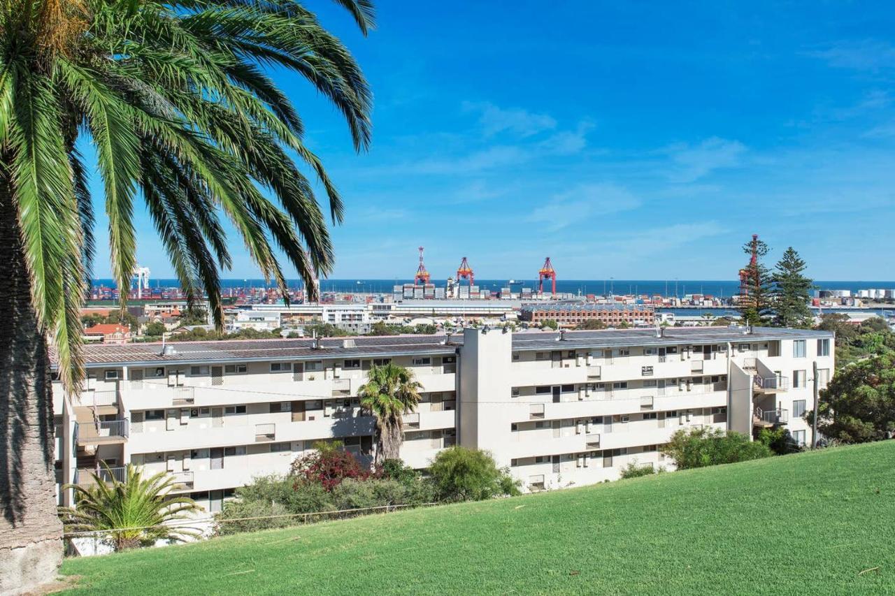 Apartamento 4 - Ground Floor